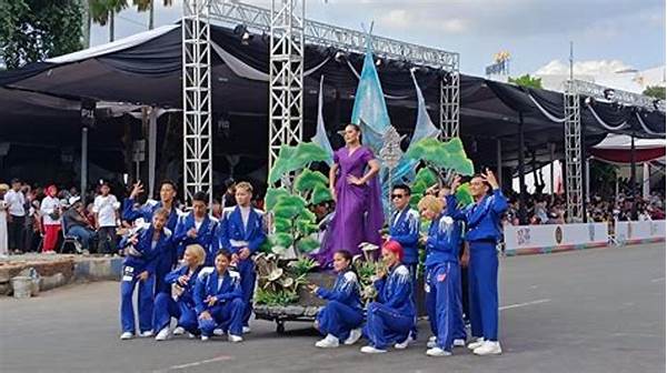kasino-budaya-paris-rekomendasi-wisatawan-global_8a35b7837.jpg