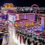 kasino-las-vegas-strip-jadi-ikon-hiburan-dunia_276ac3d72.jpg