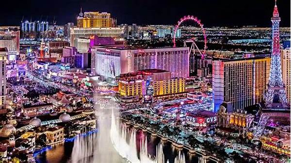 kasino-las-vegas-strip-jadi-ikon-hiburan-dunia_276ac3d72.jpg