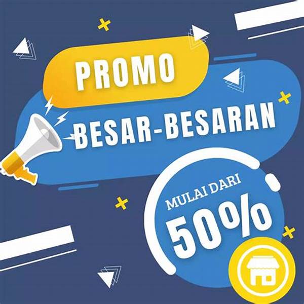 promo-besar-besaran-di-expo-kasino-asia-2025-diserbu-peserta_867a344a8.jpg