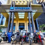 promo-hotel-resort-kasino-bintang-lima-di-makau-2025_5dc633cc9.jpg