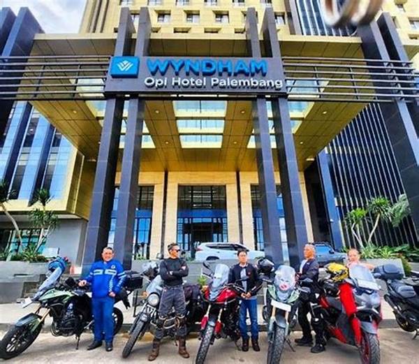 promo-hotel-resort-kasino-bintang-lima-di-makau-2025_5dc633cc9.jpg