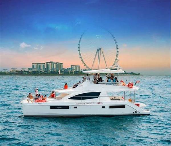 rekomendasi-kasino-cruise-internasional-untuk-wisatawan_8ca3e3247.jpg