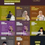 tips-edukatif-mengikuti-event-kasino-dunia-2025_cfc81fb38.jpg
