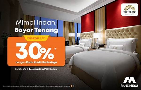 tips-pemula-cara-klaim-diskon-hotel-kasino-global_c55897394.jpg