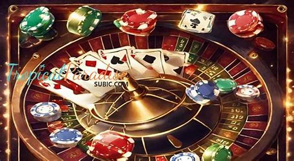 tips-pemula-cara-menikmati-promo-kasino-hybrid-dengan-aman_44a0b4eb5.jpg