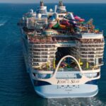 Cruise Casino