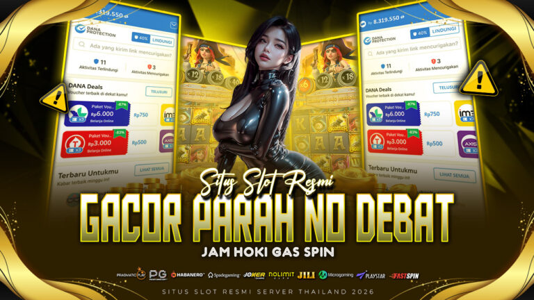 Mengenal Bonus Virtual Kasino