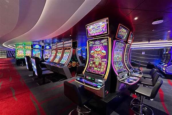 cruise-casino-gelar-promo-hiburan-internasional-untuk-turis_ac50366a1.jpg