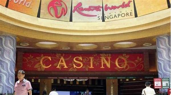 festival-budaya-kasino-dunia-di-singapura-suguhkan-promo_4763a549a.jpg
