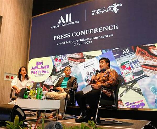 festival-kasino-dunia-amerika-latin-2025-suguhkan-penawaran_f4efd2234.jpg
