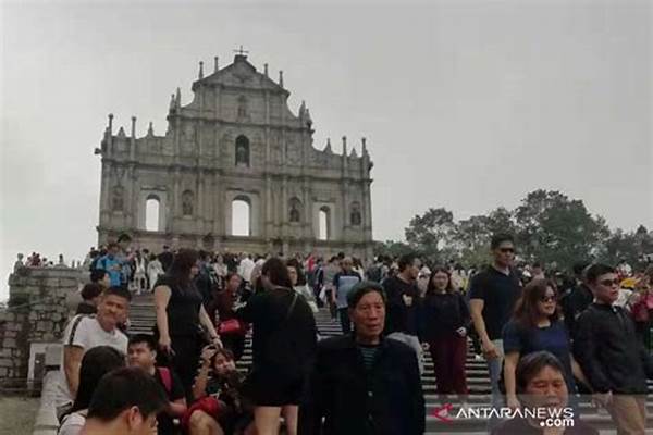 festival-kasino-dunia-makau-2025-tawarkan-promo-wisatawan_15f38019e.jpg
