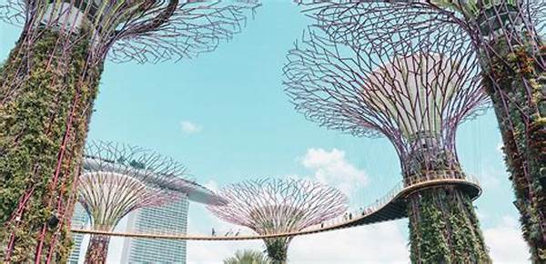 festival-kasino-dunia-singapura-2025-sajikan-diskon-wisata_c826a4d46.jpg