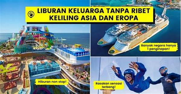 kasino-cruise-eropa-destinasi-hiburan-di-tengah-lautan_5d936516d.jpg