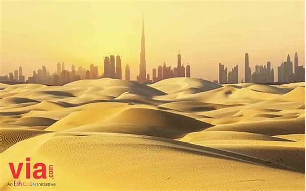 kasino-dubai-ikon-modern-hiburan-timur-tengah_83b3fc66f.jpg