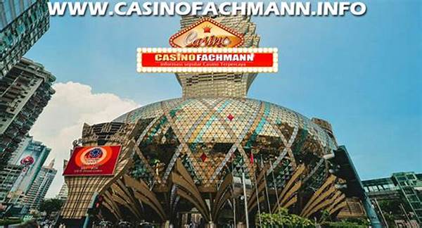 kasino-makau-2025-ikon-hiburan-dunia-modern_e8a7a7be9.jpg
