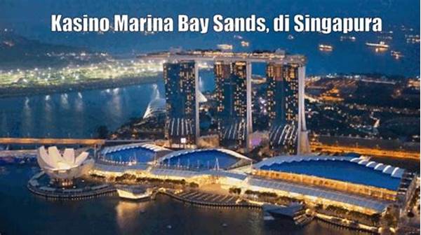 kasino-singapura-destinasi-hiburan-paling-diminati-turis_2bf0e3067.jpg
