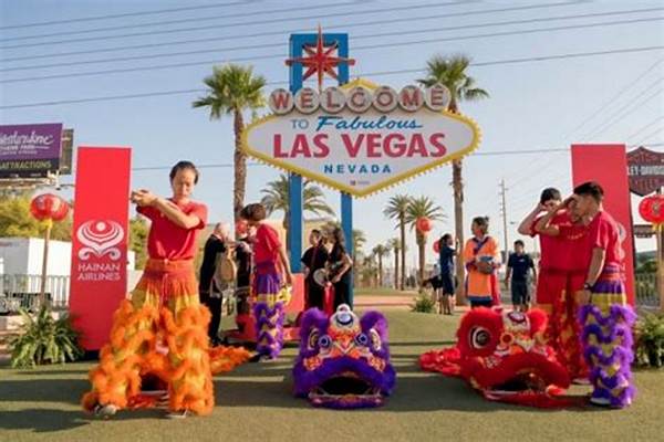 las-vegas-gelar-event-hiburan-global-dengan-penawaran-spesial_a6e5d2662.jpg