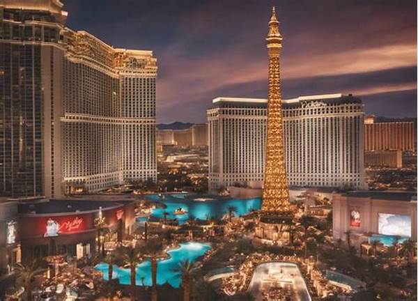 las-vegas-rekomendasi-kota-kasino-paling-populer-di-dunia_a830153bd.jpg