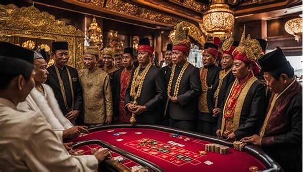 panduan-aman-memahami-promo-kasino-budaya-global_daa24a283.jpg