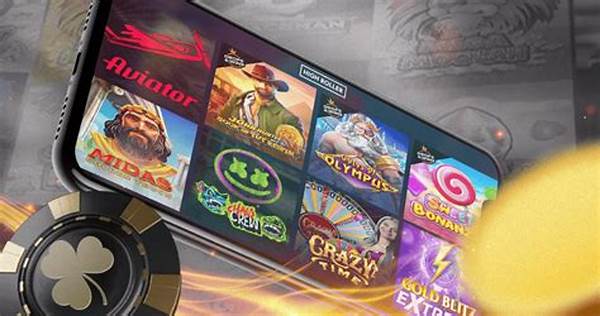 panduan-klaim-promo-eksklusif-di-cruise-casino-internasional_d8d1f1cc9.jpg