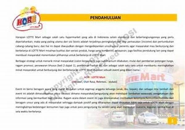 panduan-menentukan-event-hiburan-dengan-penawaran-paling-untung_93e725bbf.jpg