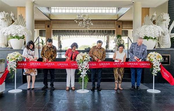 promo-eksklusif-resort-kasino-asia-tenggara-untuk-turis_cd23e7122.jpg