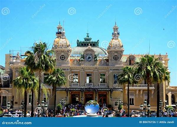 promo-khusus-hotel-kasino-monte-carlo-untuk-wisatawan_4af450fe1.jpg