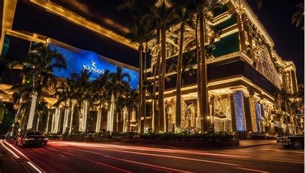 promo-khusus-wisatawan-di-event-kasino-internasional-dubai_e7e89679f.jpg