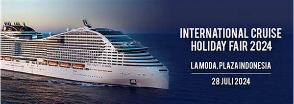 promo-spesial-cruise-casino-eropa-untuk-event-global_bd630cb86.jpg