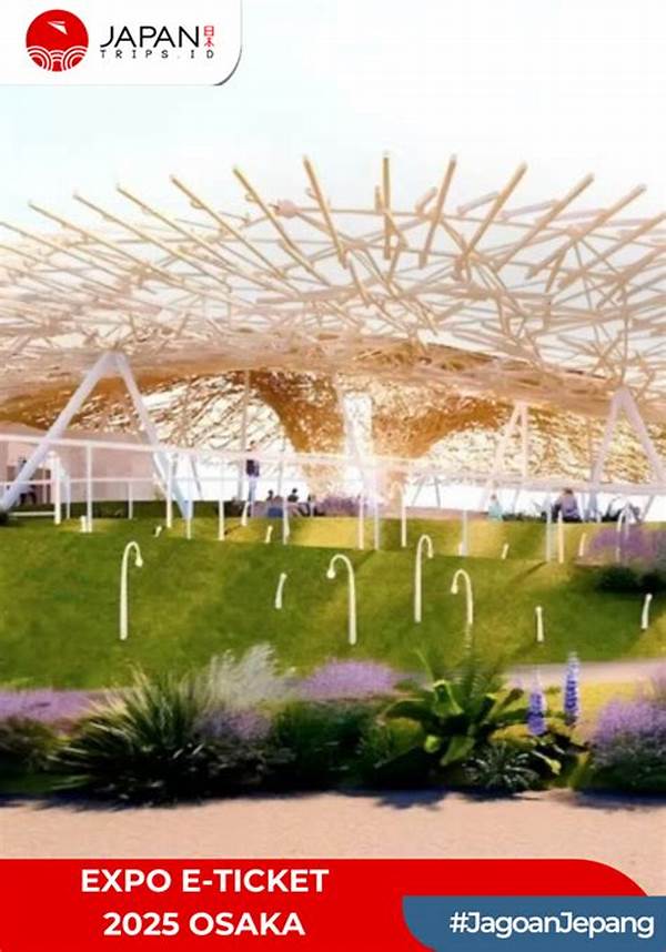 promo-tiket-masuk-expo-kasino-global-jepang-2025_b46d50519.jpg