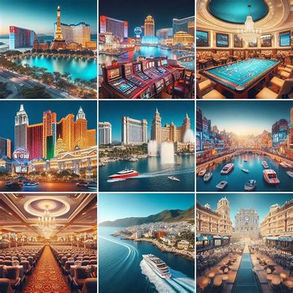 promo-wisata-kasino-global-dalam-cruise-casino-asia_384fa3e91.jpg