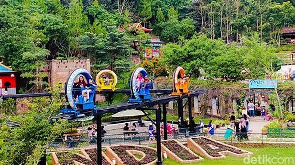 rekomendasi-kasino-asia-untuk-wisata-hiburan-2025_f01d34936.jpg