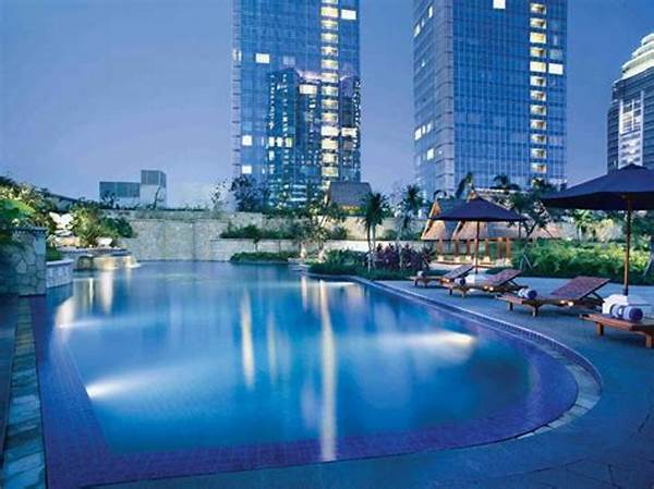 rekomendasi-resort-kasino-bintang-lima-di-dunia_2c6917ee8.jpg