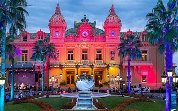 rekomendasi-resort-kasino-paling-mewah-di-dunia_772eba69d.jpg