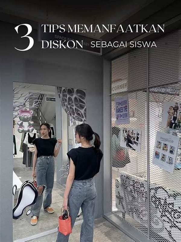 tips-memanfaatkan-diskon-wisata-kasino-dunia-2025_e89455da6.jpg