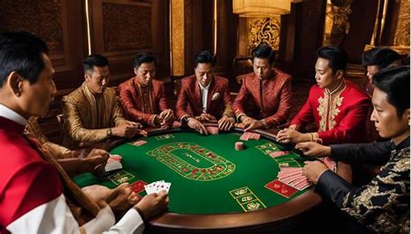tips-menentukan-event-kasino-dunia-yang-layak-diikuti_32901038d.jpg