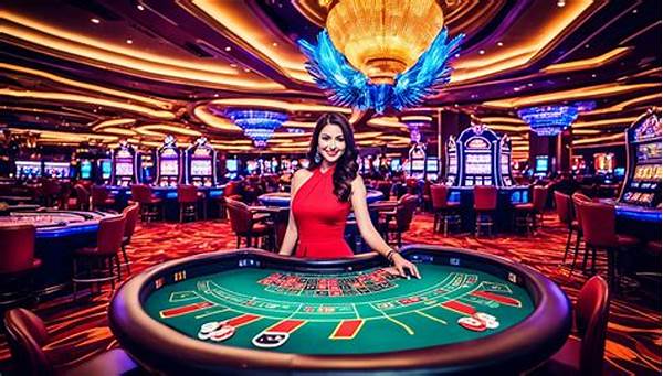 tips-menentukan-prioritas-bonus-wisata-di-event-kasino_a225cfb39.jpg