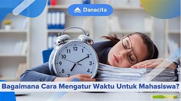 tips-mengatur-waktu-untuk-klaim-promo-kasino-dunia_66b8bdf15.jpg