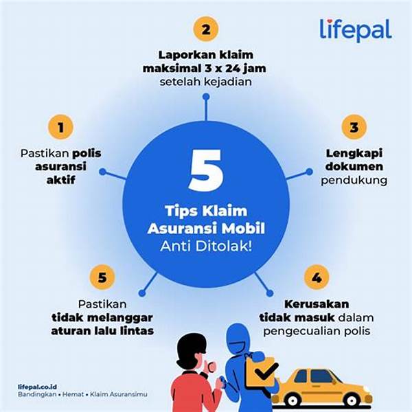tips-pemula-cara-aman-klaim-promo-di-event-hiburan-internasional_317ffcc8d.jpg