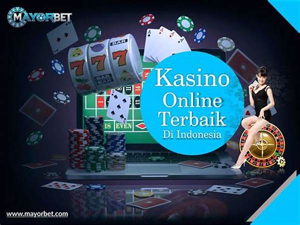 kasino-online-dengan-reputasi-terbaik-tambakbet-jelaskan_292255a55.jpg