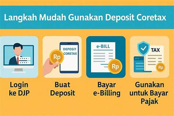 panduan-tambakbet-langkah-tepat-gunakan-bonus-deposit_ac62326bc.jpg