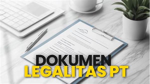 panduan-tambakbet-pastikan-legalitas-bonus-sebelum-aktivasi_948ee9918.jpg