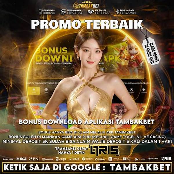 program-bonus-digital-tambakbet-kini-gunakan-sistem-fair-play_c54fb667c.jpg