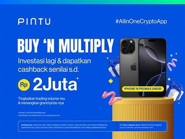 promo-tambakbet-hadiah-cashback-untuk-pemain-aktif-2025_4c411f877.jpg