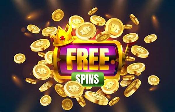 tambakbet-bahas-bonus-free-spins-global-yang-legal-dan-aman_8ed338430.jpg