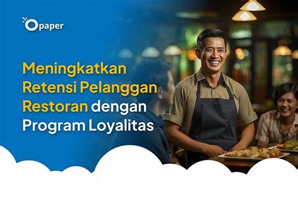 tambakbet-bahas-kasino-dunia-dengan-program-loyalitas-modern_94e1123ba.jpg