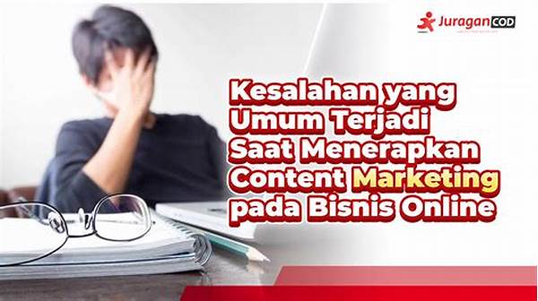 tambakbet-bahas-kesalahan-umum-saat-mengklaim-bonus-online_9ff56913c.jpg