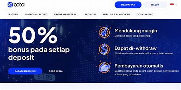tambakbet-jelaskan-langkah-praktis-klaim-bonus-deposit_16f4ab597.jpg