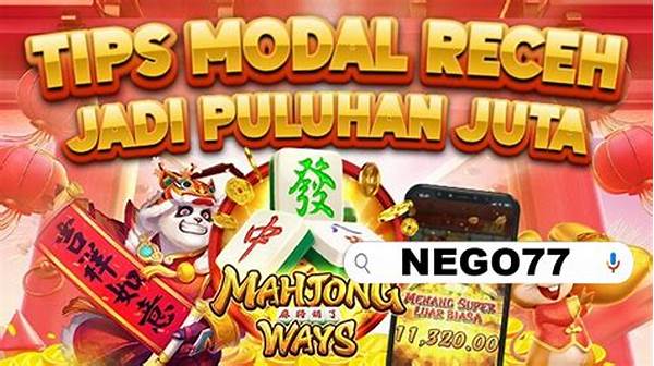 bonus-deposit-kasino-strategi-menggunakan-bonus-welcome-package-untuk-membangun-bankroll-awal-maksimal_e6b91bfab.jpg